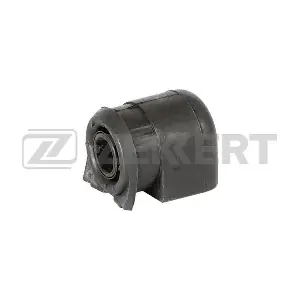 GM-5801 ZEKKERT