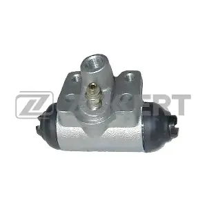ZEKKERT ZD-1134