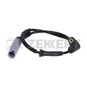 SE-6229 ZEKKERT