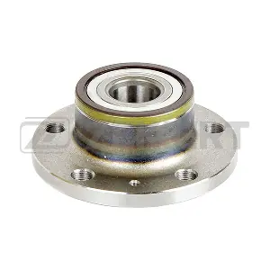 ZEKKERT RL-1015