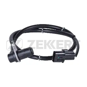 SE-6367 ZEKKERT