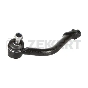 SN-2344 ZEKKERT