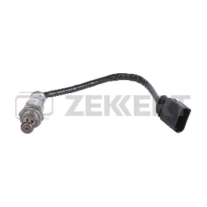 ZEKKERT SE-3026