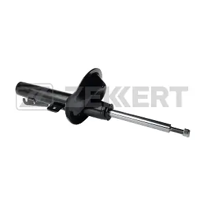 SG-4600 ZEKKERT