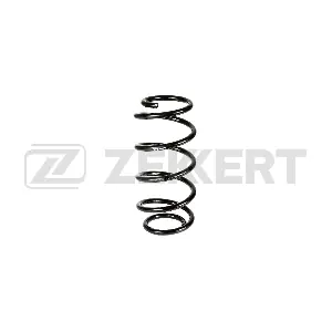 ZEKKERT SF-1056