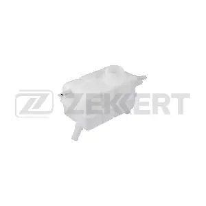 BD-1004 ZEKKERT