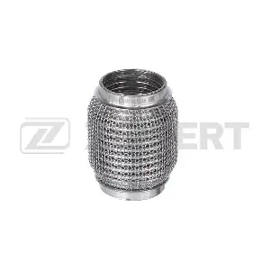 ZEKKERT FR-50100W