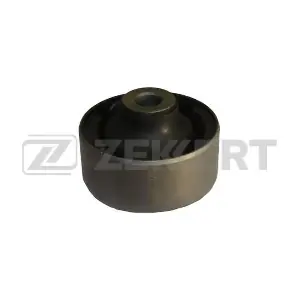 GM-5516 ZEKKERT