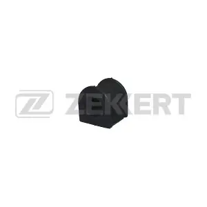 GM1106 ZEKKERT