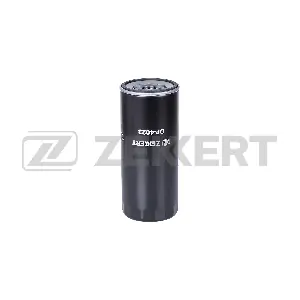 ZEKKERT OF-4023