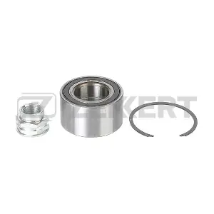 RL1399 ZEKKERT