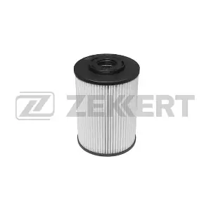 ZEKKERT KF-5217E