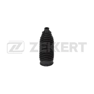 SM-5056 ZEKKERT