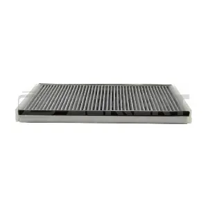 ZEKKERT IF-3119K