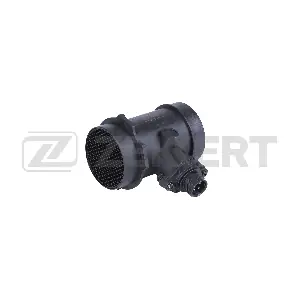 SE-1091 ZEKKERT
