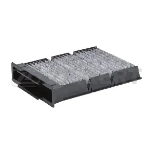 ZEKKERT IF-3300P
