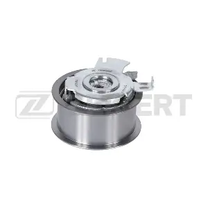 ZEKKERT SR-1823