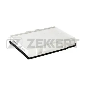 IF-3044 ZEKKERT