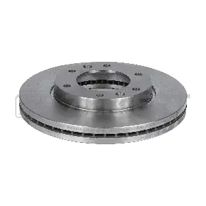BS-5323 ZEKKERT