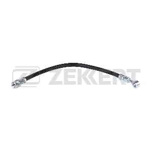 BS-9413 ZEKKERT