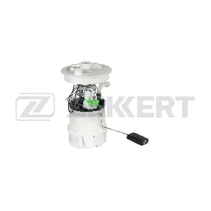 KP-3003 ZEKKERT