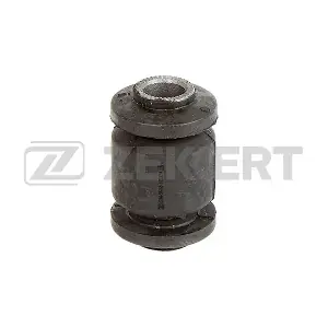 GM-5974 ZEKKERT