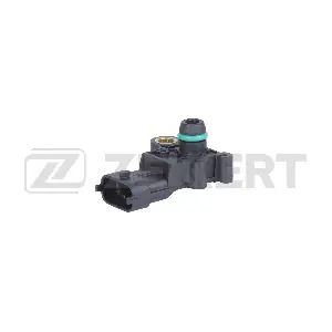 SE-1037 ZEKKERT