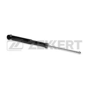 SG-6152 ZEKKERT