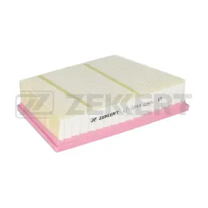 LF-2244 ZEKKERT