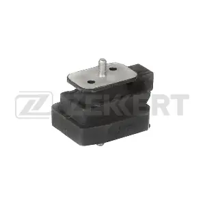 GM3001 ZEKKERT