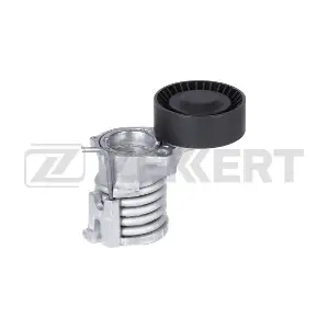 SR-1761 ZEKKERT