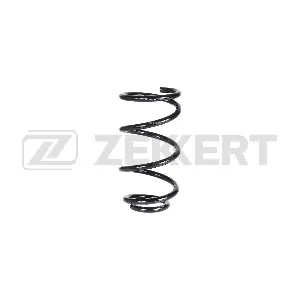 SF-1086 ZEKKERT