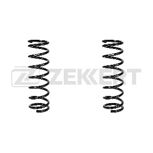 SF-2662 ZEKKERT