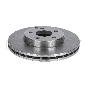 ZEKKERT BS5792