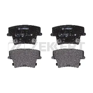 ZEKKERT BS-2429