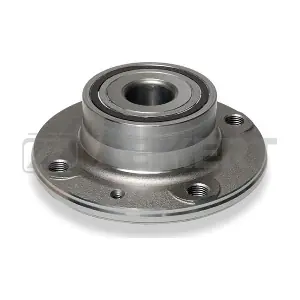 RL-1521 ZEKKERT