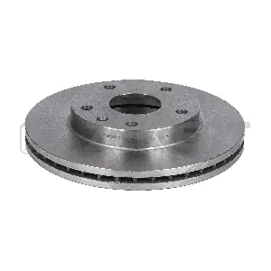 BS-5707 ZEKKERT