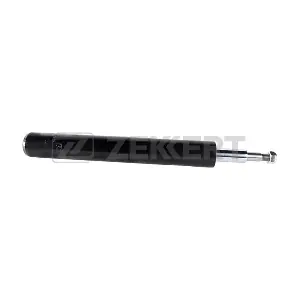 SO-6017 ZEKKERT