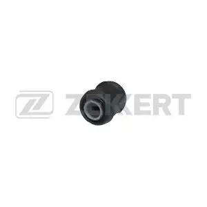 ZEKKERT GM-1023