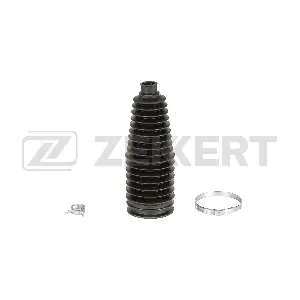 SM-5017 ZEKKERT