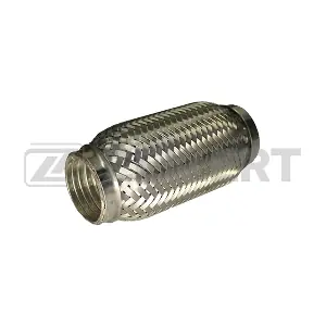 FR-45150L ZEKKERT
