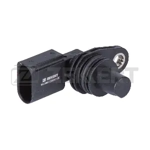 ZEKKERT SE-5080