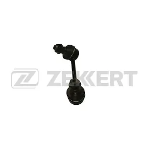 SS-1182 ZEKKERT
