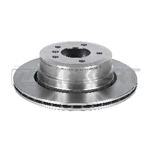 BS-6188 ZEKKERT