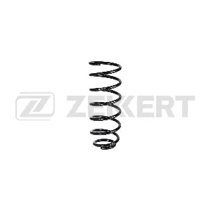SF-1184 ZEKKERT