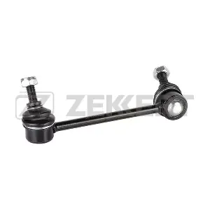 ZEKKERT SS-1138