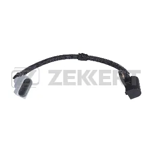 SE-5035 ZEKKERT