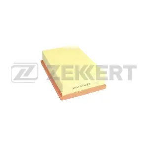 LF-2153 ZEKKERT