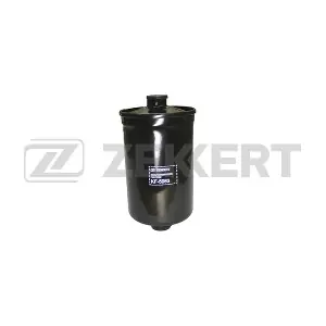 ZEKKERT KF-5063