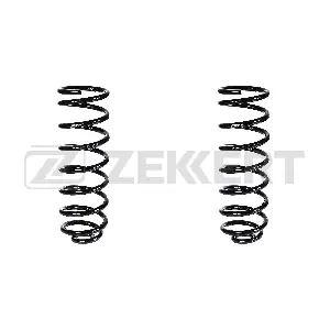 SF-2713 ZEKKERT